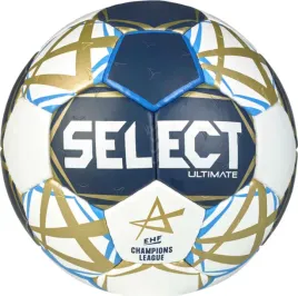 pilka-reczna-select-ultimate-champions-league-replic-3-2025-men-offi-rozm-3