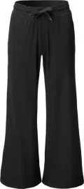 damskie-spodnie-martes-lady-viami-ii-czarny-rozmiar-xxl