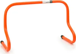 plotek-treningowy-smj-sport-vth-12e-30-cm-pomaranczowy