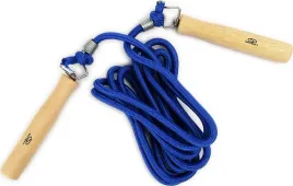 skakanka-bawelniana-smj-sport-jr280-280-cm-niebieska