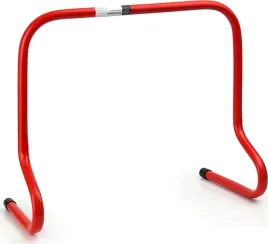 plotek-treningowy-smj-sport-vth-18e-40-cm-czerwony