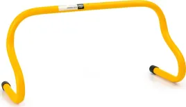 plotek-treningowy-smj-sport-vth-9e-23-cm-zolty