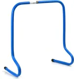 plotek-treningowy-smj-sport-vth-20e-50-cm-niebieski