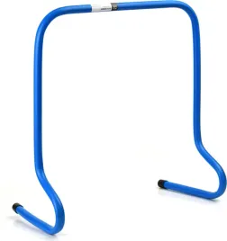 plotek-treningowy-smj-sport-vth-20e-50-cm-niebieski