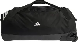 torba-adidas-tiro-trolley-xl-czarna-jy7982