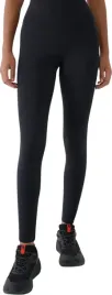 legginsy-damskie-4f-fnk-f418-czarne-4fwss26tftif418-20s-rozm-m