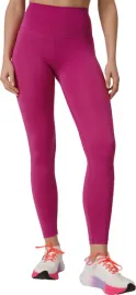 legginsy-damskie-4f-fnk-f418-rozowe-4fwss26tftif418-54s-rozm-l