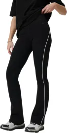 legginsy-damskie-4f-cas-f260-czarne-4fwss26ttigf260-20s-rozm-xl