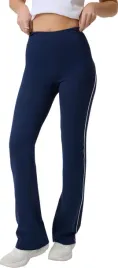 legginsy-damskie-4f-cas-f260-granatowe-4fwss26ttigf260-31s-rozm-xl