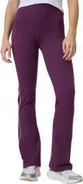 legginsy-damskie-4f-cas-f260-burgund-4fwss26ttigf260-60s-rozm-s