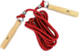 skakanka-bawelniana-smj-sport-jr280-280-cm-czerwona