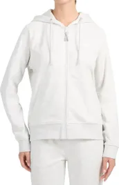 bluza-damska-4f-f2535-szara-4fwmm00tswsf2535-27m-rozm-m
