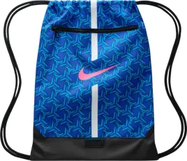 worek-na-buty-nike-academy-niebieski-da5435-458