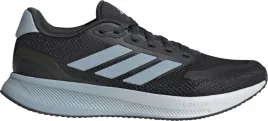 buty-meskie-adidas-runfalcon-5-running-ji0879-rozm-43-1-3