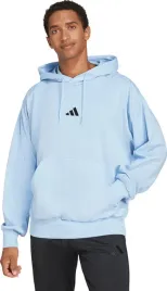 bluza-meska-adidas-essentials-feelcozy-hoodie-blekitna-in6064-rozm-xl