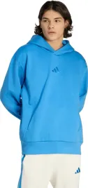 bluza-meska-adidas-all-szn-fleece-hoodie-niebieska-kc3182-rozm-m