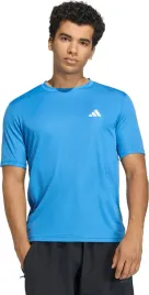 koszulka-meska-adidas-workout-essentials-base-niebieska-kd5471-rozm-s