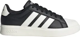 buty-damskie-adidas-streettalk-jp8284-rozm-40