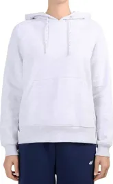 bluza-damska-4f-f2536-szara-4fwmm00tswsf2536-27m-rozm-l