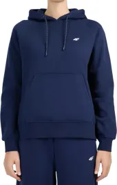 bluza-damska-4f-f2536-granatowa-4fwmm00tswsf2536-31s-rozm-2xl