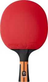 rakietka-do-ping-ponga-butterfly-boll-comfort