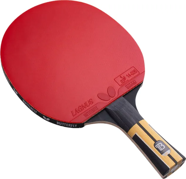 rakietka-do-ping-ponga-butterfly-boll-force-marka-butterfly