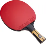 rakietka-do-ping-ponga-butterfly-boll-force-marka-butterfly