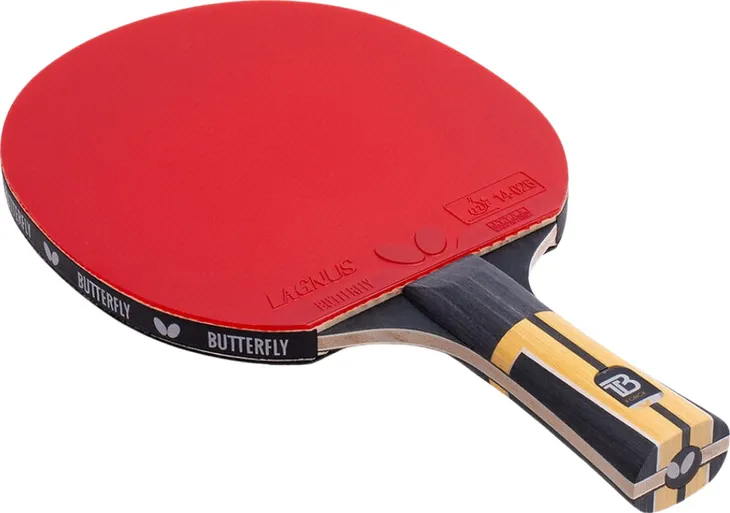 rakietka-do-ping-ponga-butterfly-boll-force-marka-butterfly