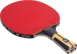 rakietka-do-ping-ponga-butterfly-boll-force-marka-butterfly