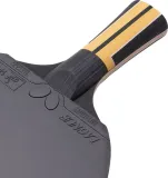 rakietka-do-ping-ponga-butterfly-boll-force-marka-butterfly