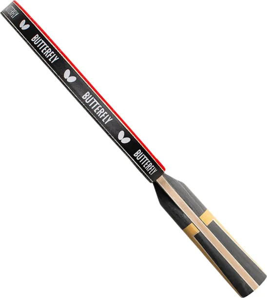 rakietka-do-ping-ponga-butterfly-boll-force-marka-butterfly