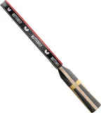 rakietka-do-ping-ponga-butterfly-boll-force-marka-butterfly