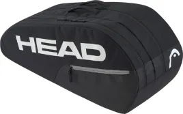 torba-tenisowa-treningowa-head-racquet-bag-pojemnosc-6-rakiet