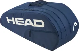 torba-tenisowa-treningowa-head-racquet-bag-pojemnosc-6-rakiet