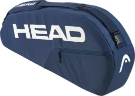 torba-tenisowa-treningowa-head-racquet-bag-pojemnosc-3-rakiet