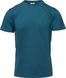 meska-koszulka-z-krotkim-rekawem-martes-essentials-mando-legion-b-rozmiar-m