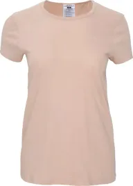 damska-koszulka-z-krotkim-rekawem-martes-essentials-lady-mando-rozmiar-xxl