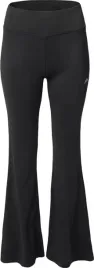 damskie-legginsy-martes-essentials-lady-helini-czarny-rozmiar-l