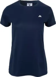 damska-koszulka-z-krotkim-rekawem-martes-essentials-lady-salan-pe-rozmiar-s