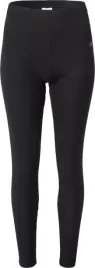 damskie-legginsy-martes-essentials-lady-mally-czarny-rozmiar-m