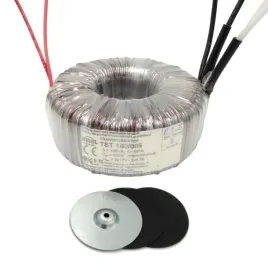 transformator-toroidalny-trafo-tst-160-006-160va-230v-2x-17v-2x-47a-indel