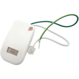 zabezpieczenie-lini-telefonicznej-przeciwburzowe-filtr-podwojny