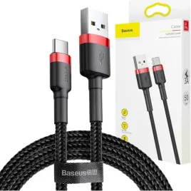kabel-usb-na-usb-c-baseus-05m-3a-quick-charge-3-0-nylonowy-oplot