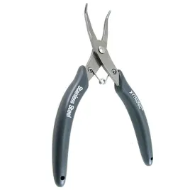 precyzyjne-szczypce-zakrzywione-ax105-xytronic-fa