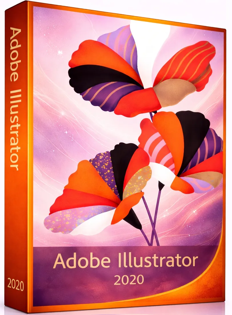 adobe-illustrator-2020-win-box-licencja-bezterminowa-dozywotnia