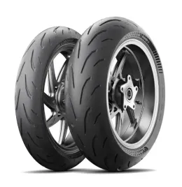 opona-michelin-power-6-150-60zr17-150-60-17-2023-tyl-tl-m-c-motocyklowa