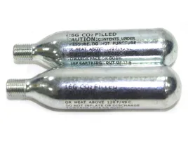 psychic-naboj-co2-do-pompowania-opon-z-gwintem-2szt