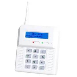 centrala-alarmowa-elmes-cb32gn-bezprzewodowa-gsm-sim-niebieski-led