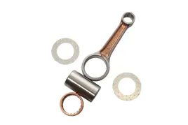 korbowod-prox-yamaha-yfm-350-warrior-87-04-yfm-350-raptor-05-13-solidna