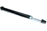 maxgear-amortyzator-mazda-tyl-3-09-2013-